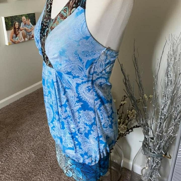 Nordstrom dress - Picture 2 of 5